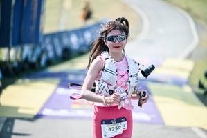 BIB: 
                            <button type="button" onclick="openModal(27155391)" class="btn btn-primary btn-sm float-right btn-popup" data-toggle="modal" data-target=".modal-high-quality">
                        <i class="fas fa-shopping-cart"></i> Add to Cart
                    </button>
                                            <button type="button" onclick="isThisMe(27155391, true)" class="btn btn-success btn-sm float-right btn-popup btn-isme hidden" data-toggle="tooltip" data-placement="bottom" title="นี่คือรูปของคุณใช่ไหม คลิกที่นี่เพื่อเอาเข้าอัลบั้ม">
                        <i class="fas fa-plus"></i> Add to album
                    </button>
                    <button type="button" onclick="isThisMe(27155391, false)" class="btn btn-warning btn-sm float-right btn-popup btn-isnotme hidden">
                        <i class="fas fa-ban"></i> Remove from album
                    </button>